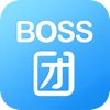 Boss团-专业的创业合作招商加盟