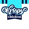 Krispy Chicken UK