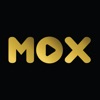 MOX Movies