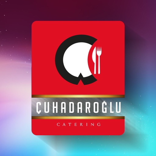 Çuhadaroğlu Catering icon