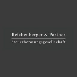Reichenberger & Partner
