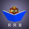 RRB Railways Exam