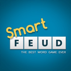 Activities of SmartFeud