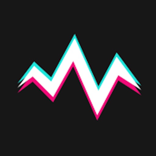 Net-SYS-测网速-网络检测手机助手