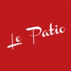 Le Patio - Restaurant Ollioules