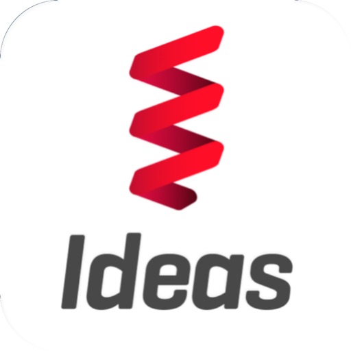 IDEAS