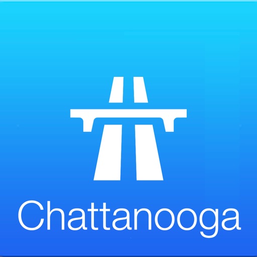 Chattanooga Traffic