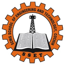 SSET Alumni