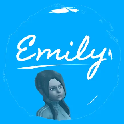 Emily VR Читы