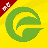 饿找我商户 pour PC