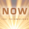 Now the Technology - 60 Minute