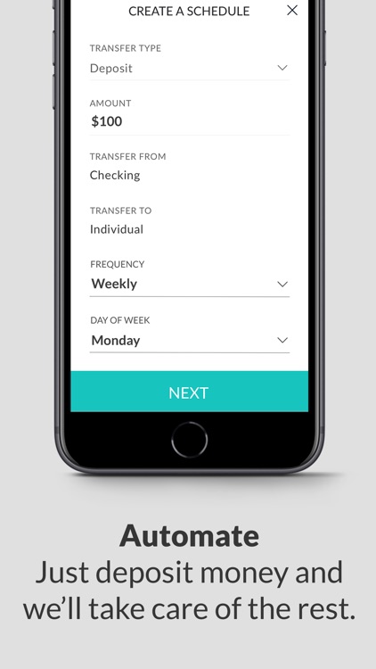 M1 Finance - No Fee Investing