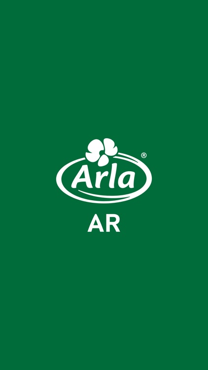 Arla AR