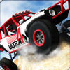 ULTRA4 Offroad Racing - Gigabit Games LLC