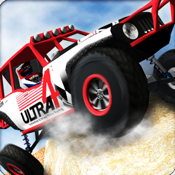 Ultra4 Offroad Racing App Reviews User Reviews Of Ultra4 Offroad Racing