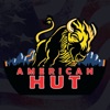 American Hut