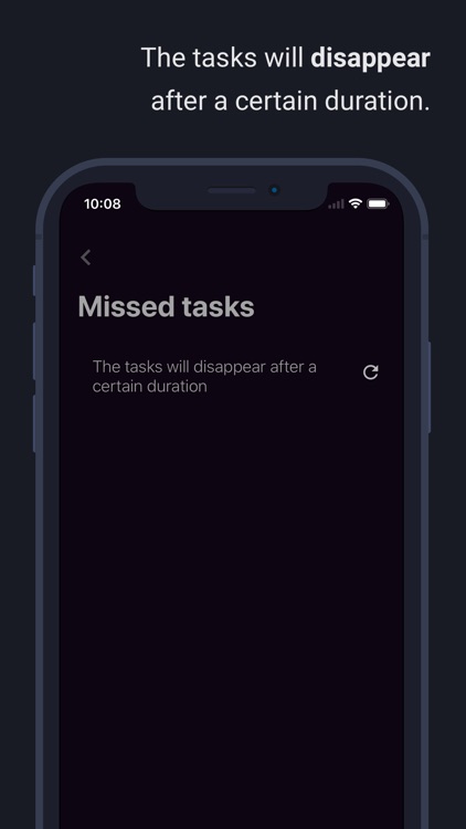 Check - To-Do & Task List