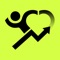 Why do so many people recommend Charity Miles to their friends