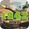 1942 Battle City