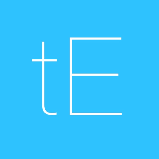 Talk English CEFR Exam