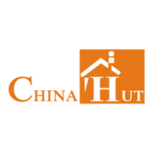 China Hut