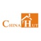 China Hut