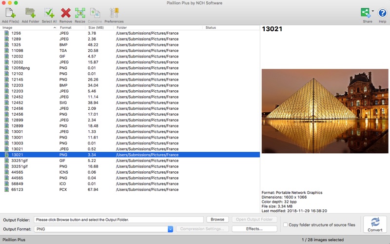 Pixillion_Plus.app caprure 1 1_Pixillion_Plus.jpg