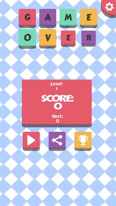 Math game 2018 screenshot 2