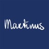 Martinus - Restaurant Fréjus