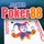 Joker Poker 88