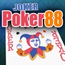 Get Joker Poker 88 for iOS, iPhone, iPad Aso Report
