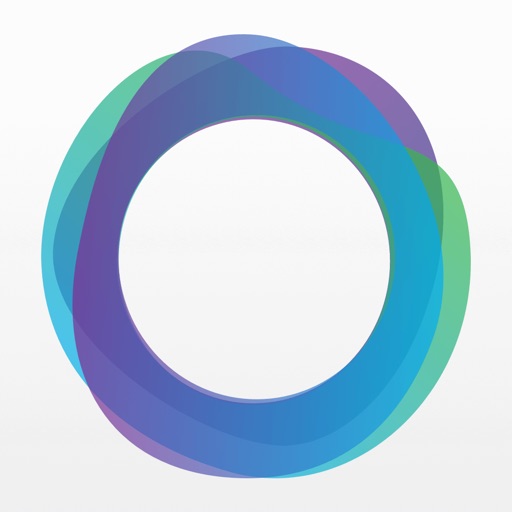 Circles.Life - Events & Telco