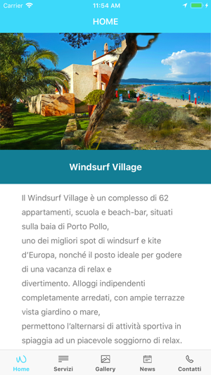 Windsurf Village(圖2)-速報App