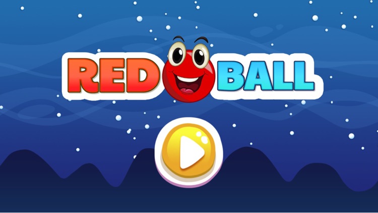 Red Ball Classic