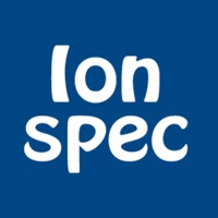 IonSpec pour PC