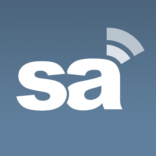 SermonAudio