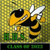HHS Class of 2022