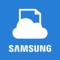 Samsung Cloud Print is a free cloud service that allows you to print from your smartphone or tablet to your Samsung printer or MFP and scan files directly from supported Samsung MFP devices to you or your friend’s free, secure cloud based My Drive Account from where they can be previewed or printed