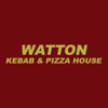 Watton Kebab House