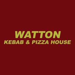 Watton Kebab House