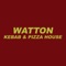 Order food online in Watton