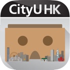 Top 20 Education Apps Like Virtual Hong Kong - Best Alternatives