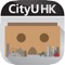 Virtual Hong Kong is an immersive learning app developed by City University of Hong Kong using virtual reality to deliver an immersive experience of Hong Kong’s distinguishing traditions