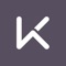 【Keep 荣获 App Store 2015年度精选】