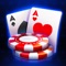 The best Poker Game Experience on iPhone - The Biggest Poker Party on the planet
