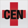 CEN Emergency Nurse Exam Prep