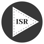 International School Radio XIC