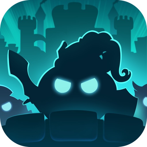 Gumballs & Dungeons(G&D)