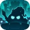 A totally free "dungeon crawler" with tons of Easter Eggs and secrets