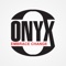 Download the ONYX Elite App today to plan and schedule your appointments